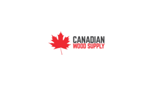 Logo Design by TLdesigns76 for Canadian Wood Supply | Design: #9575794