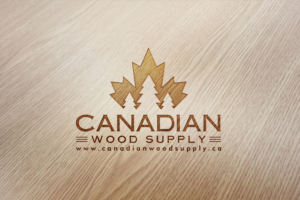 Logo Design by Black Graphic