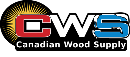 Design de Logo par chetansoni pour Canadian Wood Supply | Design #9577492