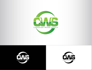 Logo Design by Nonstop Advertiser