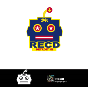 Diseño de Logo por Maden para Xvision Imaging | Diseño #9489342