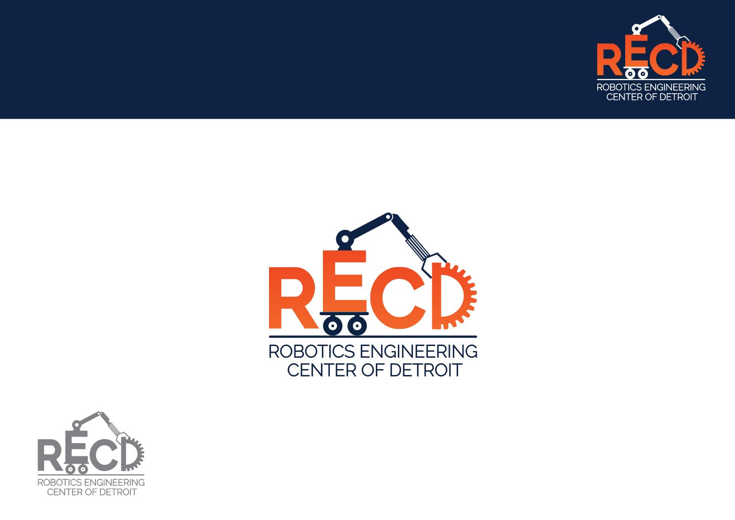 Logo Design by dm.design for Xvision Imaging | Design #9602693