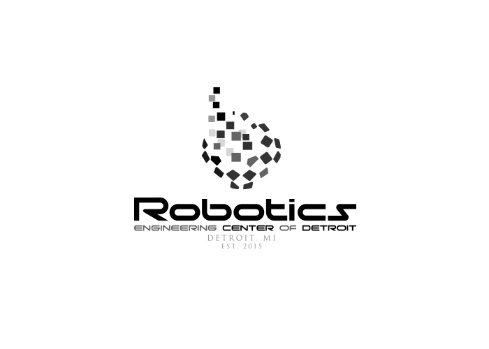 Diseño de Logo por ApurbaMan para Xvision Imaging | Diseño #9582872