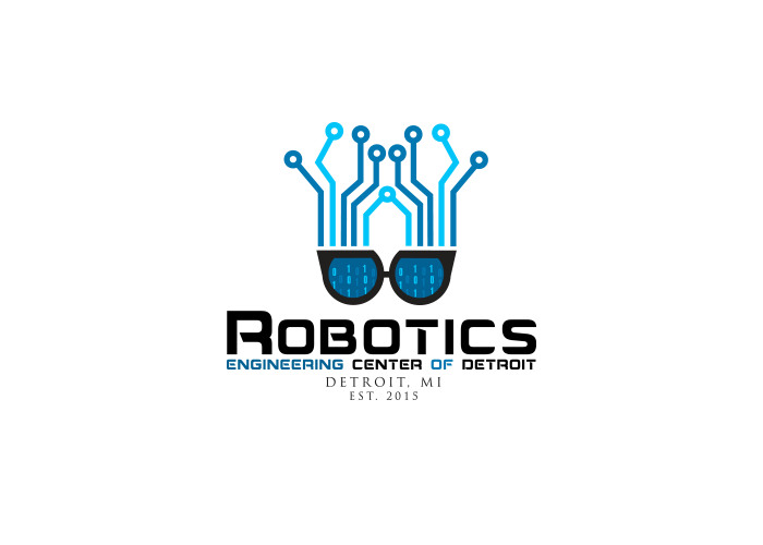 Diseño de Logo por ApurbaMan para Xvision Imaging | Diseño #9582877