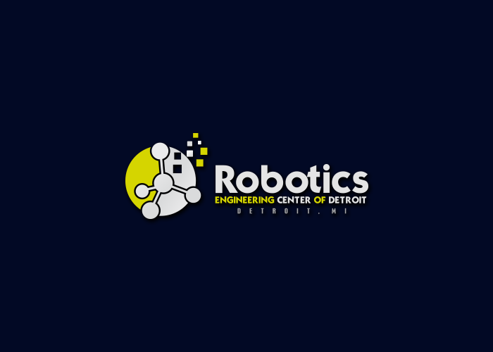 Logo Design by ApurbaMan for Xvision Imaging | Design #9585446