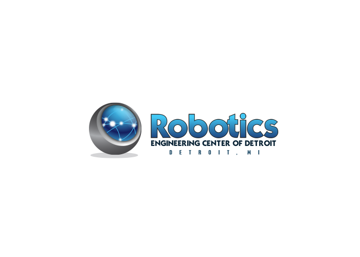 Logo Design by ApurbaMan for Xvision Imaging | Design #9585471