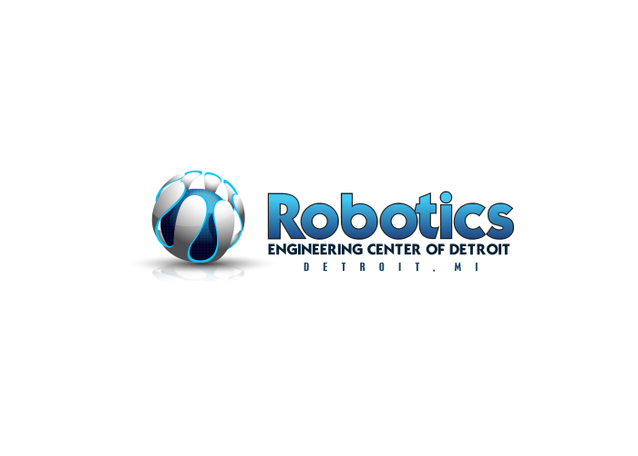 Logo Design by ApurbaMan for Xvision Imaging | Design #9585474