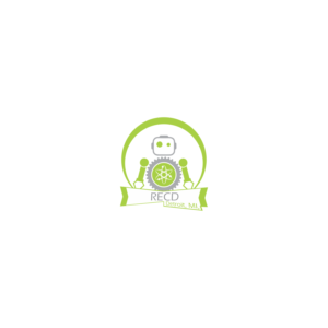 Logo Design by milan.simple