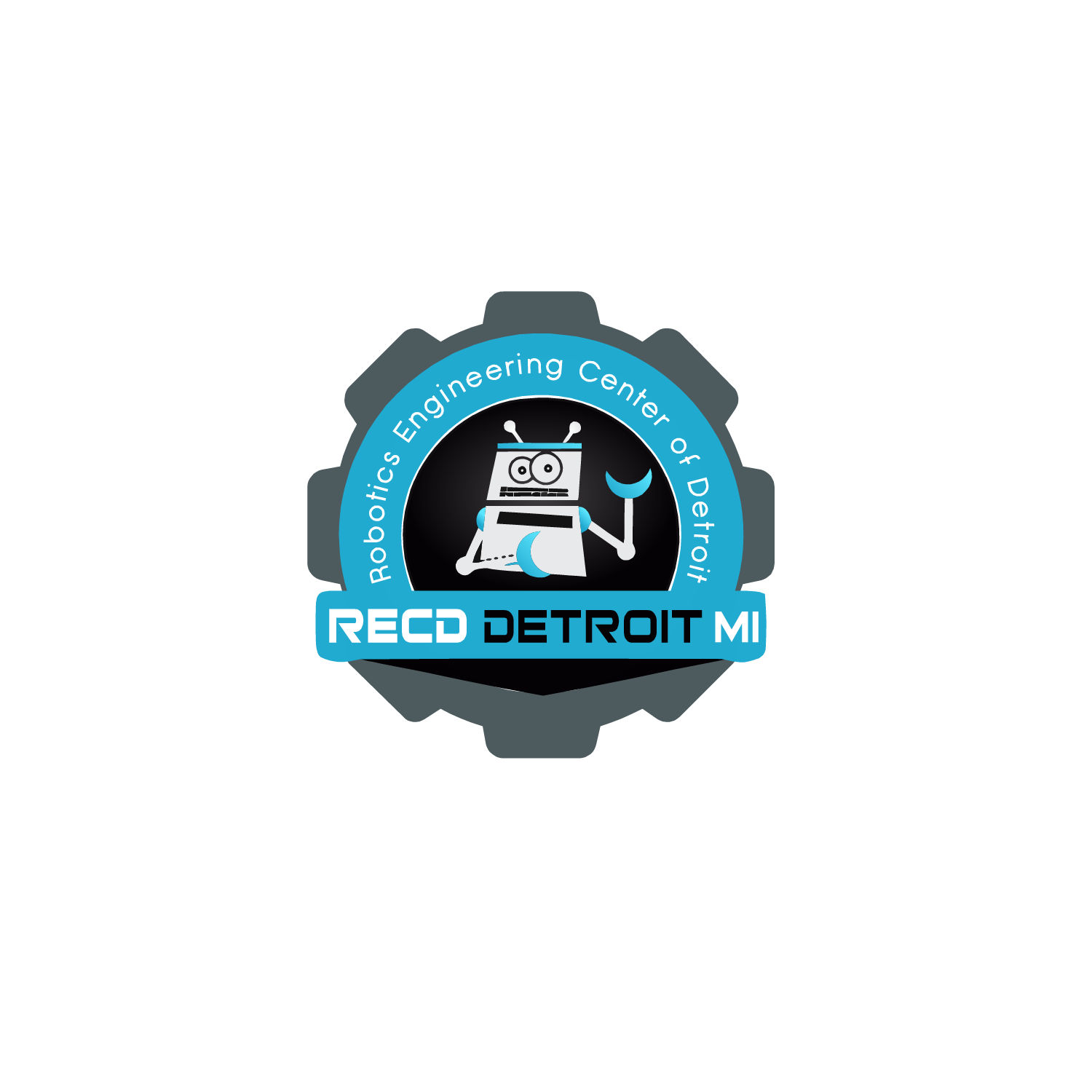 Diseño de Logo por k.karina10 para Xvision Imaging | Diseño #9586295