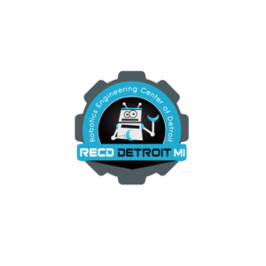 Diseño de Logo por k.karina10 para Xvision Imaging | Diseño: #9586295