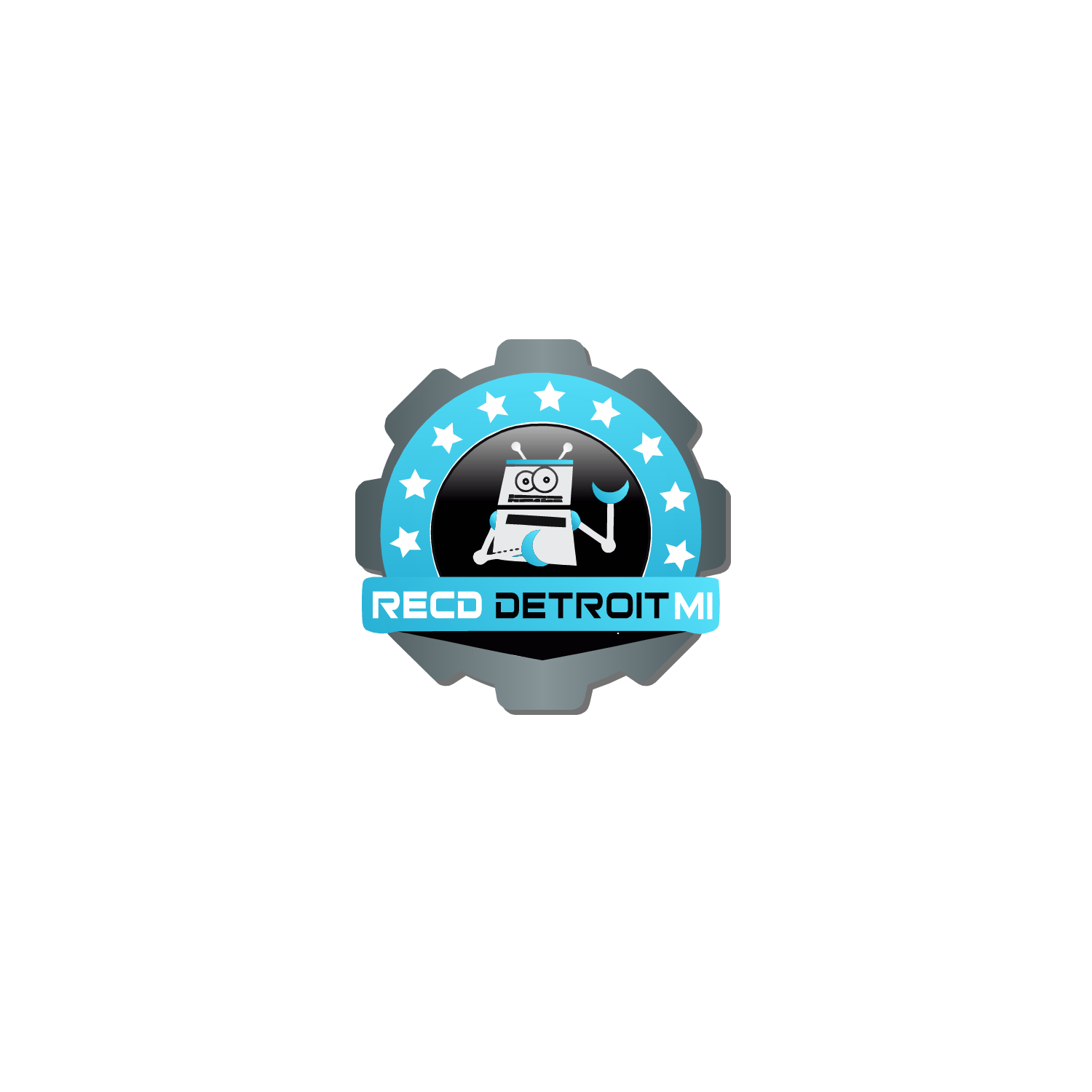 Diseño de Logo por k.karina10 para Xvision Imaging | Diseño #9586323