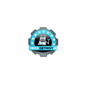 Diseño de Logo por k.karina10 para Xvision Imaging | Diseño: #9586323