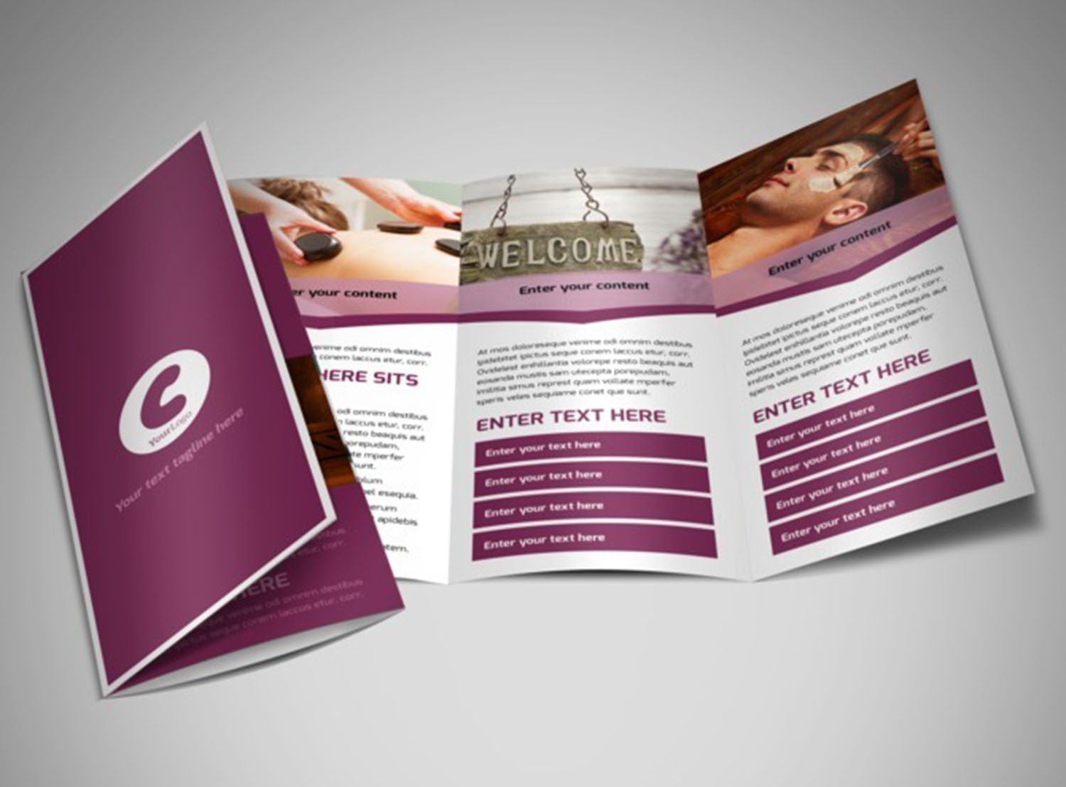 Flyer-Design von designsexperts für dieses Projekt | Design #9571358