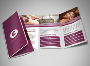 Flyer Design by designsexperts