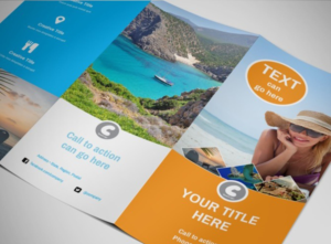 Flyer Design by designsexperts for this project | Design: #9571359