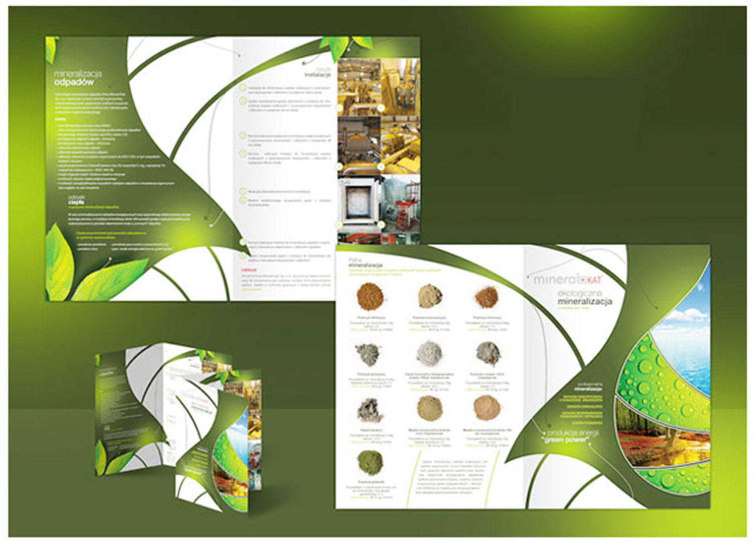 Flyer-Design von designsexperts für dieses Projekt | Design #9571361