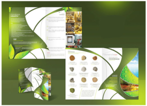 Flyer Design by designsexperts for this project | Design: #9571361