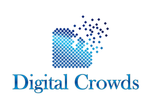 Logo Design by A DESIGN FOR YOU for BrandMail | Design: #421981