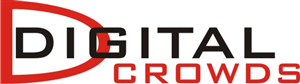 Logo Design by Shitanshu Tripathi