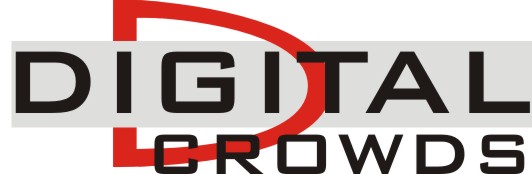 Logo Design by Shitanshu Tripathi for BrandMail | Design #426144