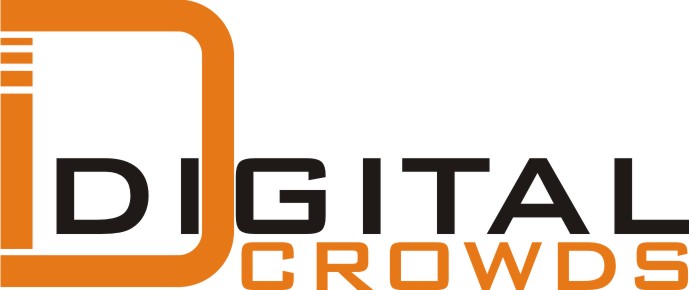 Logo Design by Shitanshu Tripathi for BrandMail | Design #426324