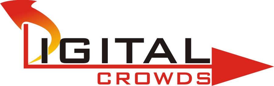 Logo-Design von Shitanshu Tripathi für BrandMail | Design #426453