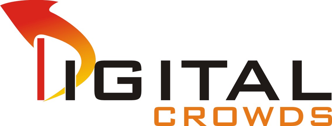 Logo-Design von Shitanshu Tripathi für BrandMail | Design #426458