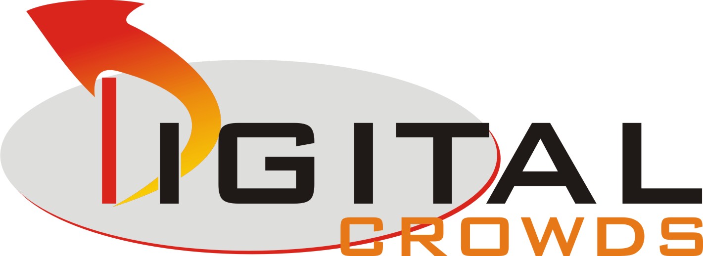 Logo-Design von Shitanshu Tripathi für BrandMail | Design #426459