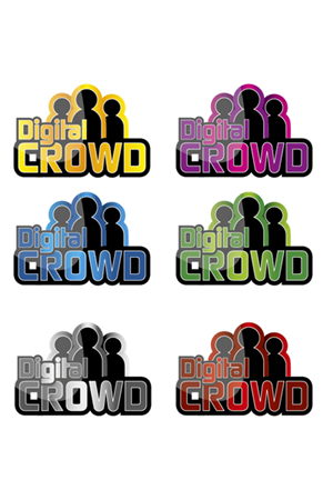 Design de Logo par Jarrad pour BrandMail | Design #428687