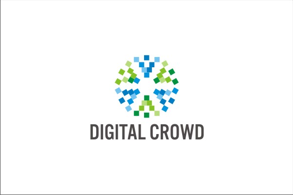 Logo Design by subhadip for BrandMail | Design #423061
