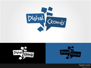 Logo Design by jankub for BrandMail | Design: #427618