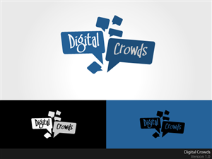 Logo Design by jankub for BrandMail | Design: #427619