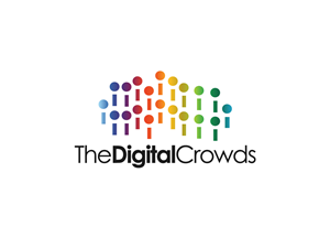 Logo Design by HyperTime Studio for BrandMail | Design: #421166