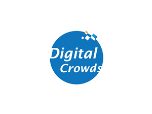 Logo Design by viniandra