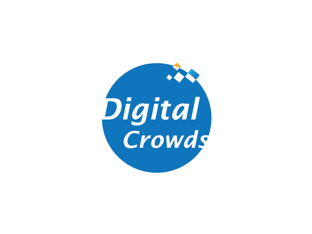 Logo Design by viniandra for BrandMail | Design #421804