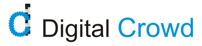 Logo Design by Waqar Azeem  for BrandMail | Design #432065