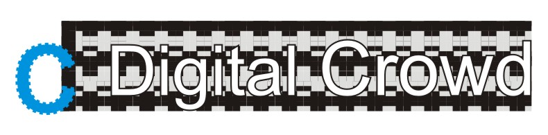 Logo Design by Waqar Azeem  for BrandMail | Design #432094