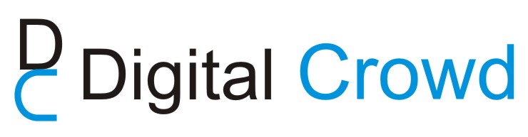 Logo Design by Waqar Azeem  for BrandMail | Design #432236