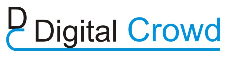 Logo Design by Waqar Azeem  for BrandMail | Design #432237