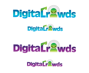 Logo Design by Desire Design Solutions for BrandMail | Design: #431841