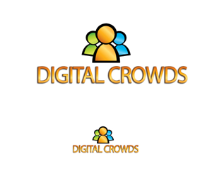 Logo Design by Desire Design Solutions for BrandMail | Design: #431958