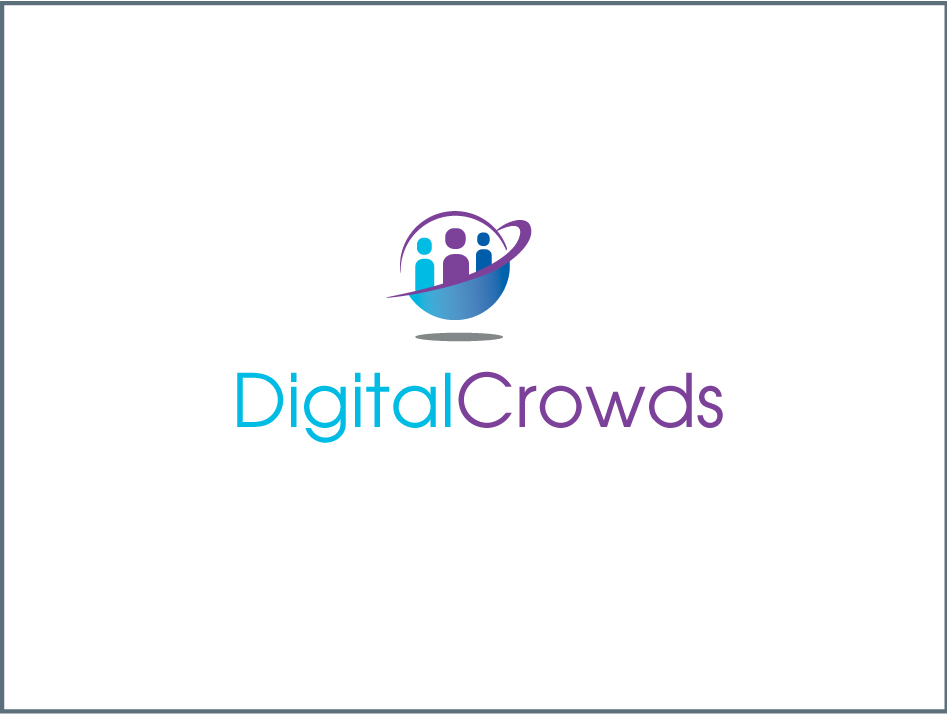 Logo-Design von whitepaper für BrandMail | Design #431728