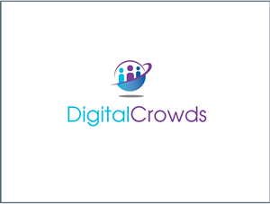 Logo Design by whitepaper for BrandMail | Design: #431728