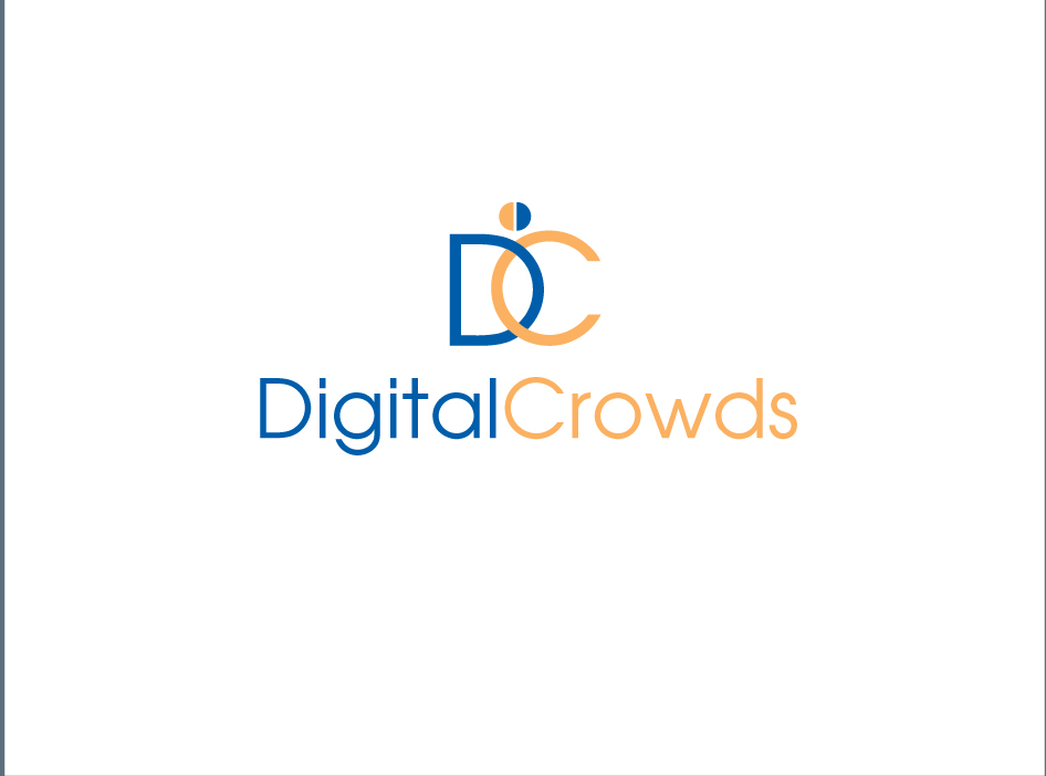 Logo Design by whitepaper for BrandMail | Design #431733