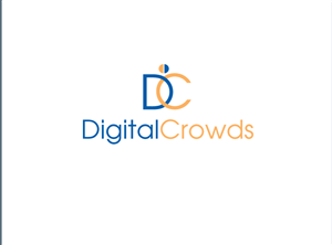 Logo Design by whitepaper for BrandMail | Design: #431733