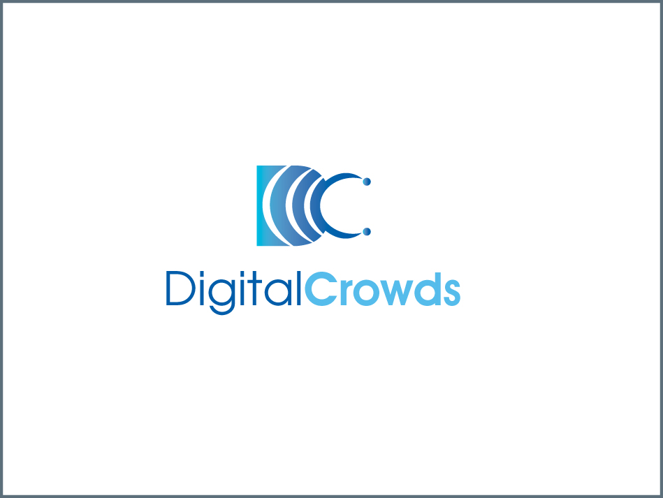 Logo-Design von whitepaper für BrandMail | Design #431754