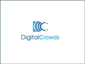 Logo Design by whitepaper for BrandMail | Design: #431754