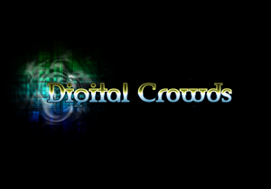 Logo Design by mrwizard