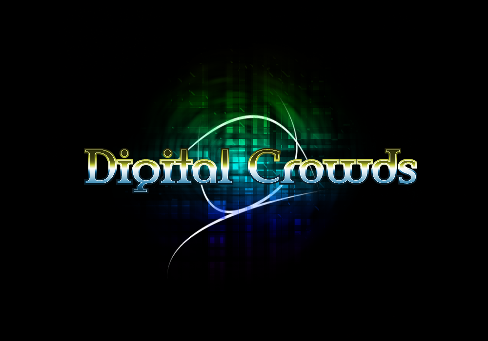 Logo Design by mrwizard for BrandMail | Design #425942