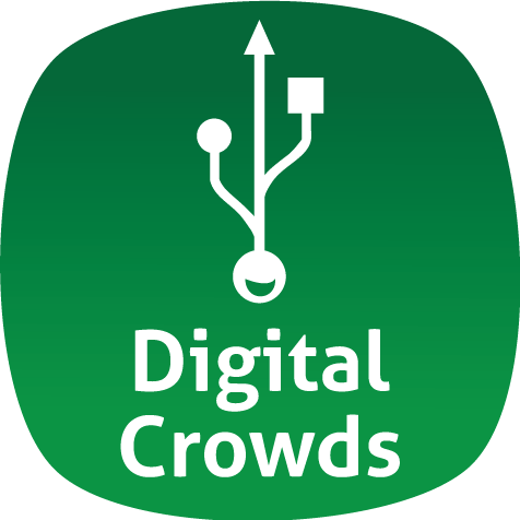 Logo Design by joserodrigues for BrandMail | Design #425720